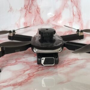 LU20 PRO GPS PROFESSIONAL AERIAL PHOTOGRAPHY DRONE