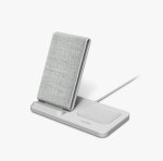 Wooden single drawer