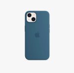 Classic wooden chair