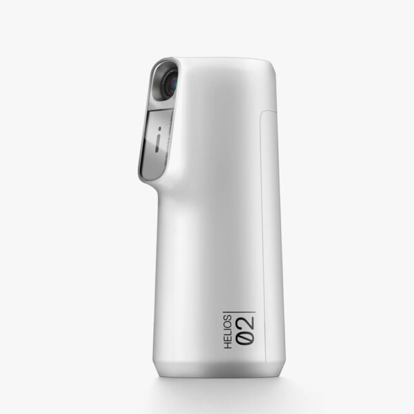 Decoration wooden present