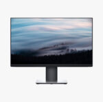 Augue adipiscing euismod