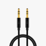 Smart watches wood edition