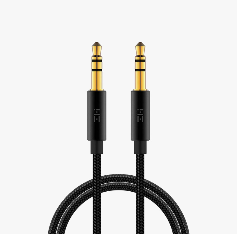 Smart watches wood edition