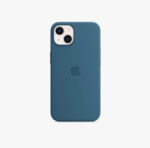 Classic wooden chair