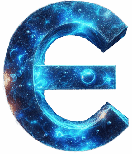 COSMIC ELECTRONCS LOGO