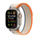 Ultra19 Smart Watch & Wireless Earbuds Combo (8+1)