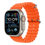 I20 Ultra 2 Max Smartwatch Set – 10-in-1 with Bluetooth Calling, Health Monitoring, TWS Earbuds, 7 Multicolor Straps, Compatible with Android & iOS, for Men & Women