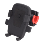 ABS Phone Support Bracket for Electric Bikes – Secure Fastening Hardware for Power Generator and Outdoor Riding - Image 3