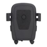 ABS Phone Support Bracket for Electric Bikes – Secure Fastening Hardware for Power Generator and Outdoor Riding - Image 4