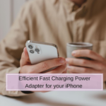 20W USB-C Fast Charger Block for iPhone | Type-C Wall Adapter for iPhone 14/15/16/17 Pro Max | PD Power Adapter with USB-C Port | Compatible with Apple Watch Series 7/8/9/SE and iPad - Image 4