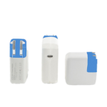 High-Speed USB-C Power Adapter Charger for Apple MacBook Pro 13", 15", and 16" – Reliable Fast Charging for Laptops - Image 4