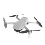 CFLY Faith Mini2 – Beginner-Friendly Mini Drone with 3-Axis Gimbal, 4K HD Camera, GPS, FPV, Long-Range RC Control, and Professional-Quality Aerial Imaging