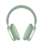 P9 Wireless Bluetooth Headset with Advanced Noise Reduction, High-Quality Earphones for Clear Calls and Music Playback