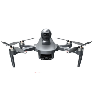 CFLY C-FLY Faith 2 Pro Drone – 4K Professional Quadcopter with 3-Axis Gimbal, Brushless Motors, and 540° Obstacle Avoidance System