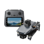 L600-1 Pro Max GPS Drone – 5KM Range, 4K Dual HD Cameras, 360° Laser Obstacle Avoidance, Brushless Quadcopter, Professional-Grade Drone for Toys, Gifts, and Aerial Photography