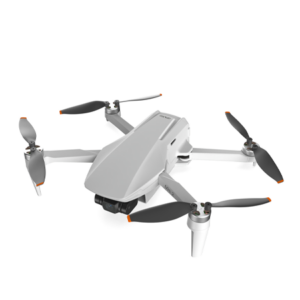 MINI 2 CFLY Faith Mini2 – Beginner-Friendly Mini Drone with 3-Axis Gimbal, 4K HD Camera, GPS, FPV, Long-Range RC Control, and Professional-Quality Aerial Imaging