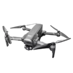 SJRC F22S 4K Pro Drone – HD Camera with 2-Axis Gimbal, Laser Obstacle Avoidance, 3.5 km Flight Range, 35-Minute Flight Time, GPS Smart Return, Professional RC Drone