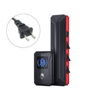 fish tank AI Smart Fish Tank Sterilization UV Light Lamp (AI-LIV Lamp) – Intelligent Aquarium Water Purifier for Algae Control, Bacteria Elimination, Crystal Clear Water & Healthy Fish Environment