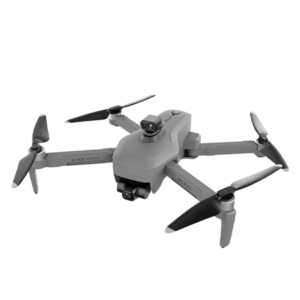zll ZLL SG906 MAX2 BEAST 3E Drone – 4K HD Camera Quadcopter with 3-Axis Gimbal & EIS, 5G WiFi FPV, 4 km Transmission, and Laser Obstacle Avoidance RC Drone