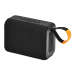 BoomBox 960 Portable Waterproof Bluetooth Speaker with Subwoofer, Powerful Bass, Hands-Free Calling & Rechargeable Battery - Image 2