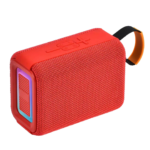 BoomBox 960 Portable Waterproof Bluetooth Speaker with Subwoofer, Powerful Bass, Hands-Free Calling & Rechargeable Battery - Image 4