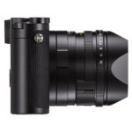 Leica Q2 Digital Camera with Summilux 28mm f/1.7 ASPH Lens – Professional Travel Bundle - Image 5