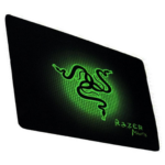 Razer Mantis Professional Gaming Mouse Pad with Smooth Precision Surface for Enhanced Control