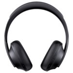 Bose 700 Wireless Over-Ear Headphones – Noise Cancelling Bluetooth Headset with Built-in Microphone for Clear Calls - Image 5