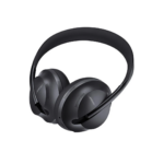 Bose 700 Wireless Over-Ear Headphones – Noise Cancelling Bluetooth Headset with Built-in Microphone for Clear Calls - Image 4