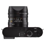 Leica Q2 Digital Camera with Summilux 28mm f/1.7 ASPH Lens – Professional Travel Bundle - Image 7