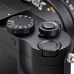 Leica Q2 Digital Camera with Summilux 28mm f/1.7 ASPH Lens – Professional Travel Bundle - Image 6