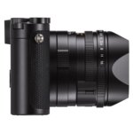 Leica Q2 Digital Camera with Summilux 28mm f/1.7 ASPH Lens – Professional Travel Bundle - Image 5