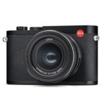 Leica Q2 Digital Camera with Summilux 28mm f/1.7 ASPH Lens – Professional Travel Bundle