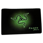 Razer Mantis Professional Gaming Mouse Pad with Smooth Precision Surface for Enhanced Control - Image 4