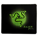 Razer Mantis Professional Gaming Mouse Pad with Smooth Precision Surface for Enhanced Control - Image 2