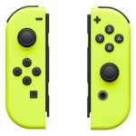 Nintendo Switch Wireless Controller – Replacement controller with dual vibration, motion control, and wake-up support - Image 6