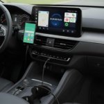 Samsung Galaxy USB-C Fast Charging Cable, Type-C Charger Cord (3A) with Fast Data Transfer – Black - Image 3