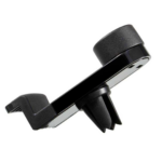 Universal Adjustable Car Grille Mount Holder with Wide Compatibility for Smartphones - Image 4