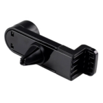 Universal Adjustable Car Grille Mount Holder with Wide Compatibility for Smartphones - Image 2