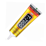 T-7000 50ML Mobile Screen Adhesive Glue – Multipurpose Bonding Solution for Display Repair, Jewelry, and Stone Fixing