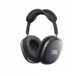 JBL I12 Wireless Headphones – Super Bass Sound, Bluetooth Headset with Deep Audio Performance