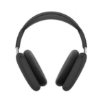 JBL I12 Wireless Headphones – Super Bass Sound, Bluetooth Headset with Deep Audio Performance - Image 4