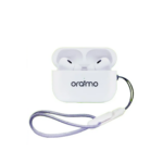 Oraimo AirBuds 5 True Wireless Stereo (TWS) Earbuds with Advanced Sound Technology