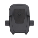 ZS-011H Electric Bike Phone Holder – Durable Phone Support for Electric Bikes with Enhanced Strength and Stability - Image 2