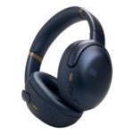 J32 JBL Tour One M2 Wireless Over-Ear Headphones with Active Noise Cancelling and Premium Sound Performance