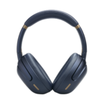 J32 JBL Tour One M2 Wireless Over-Ear Headphones with Active Noise Cancelling and Premium Sound Performance - Image 2