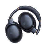 J32 JBL Tour One M2 Wireless Over-Ear Headphones with Active Noise Cancelling and Premium Sound Performance - Image 3