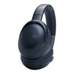 J32 JBL Tour One M2 Wireless Over-Ear Headphones with Active Noise Cancelling and Premium Sound Performance - Image 4