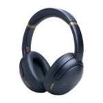 J32 JBL Tour One M2 Wireless Over-Ear Headphones with Active Noise Cancelling and Premium Sound Performance - Image 5