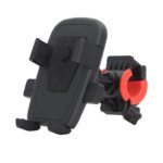 ZS-011H Electric Bike Phone Holder – Durable Phone Support for Electric Bikes with Enhanced Strength and Stability - Image 5